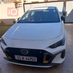 جي أي سي إمباو